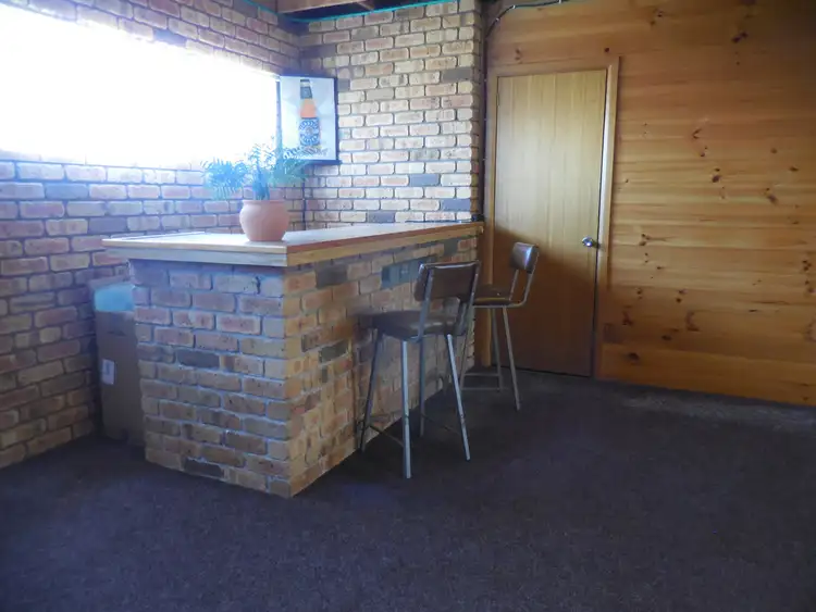 Sixth view of Homely house listing, 83 Richard Street, Bridport TAS 7262
