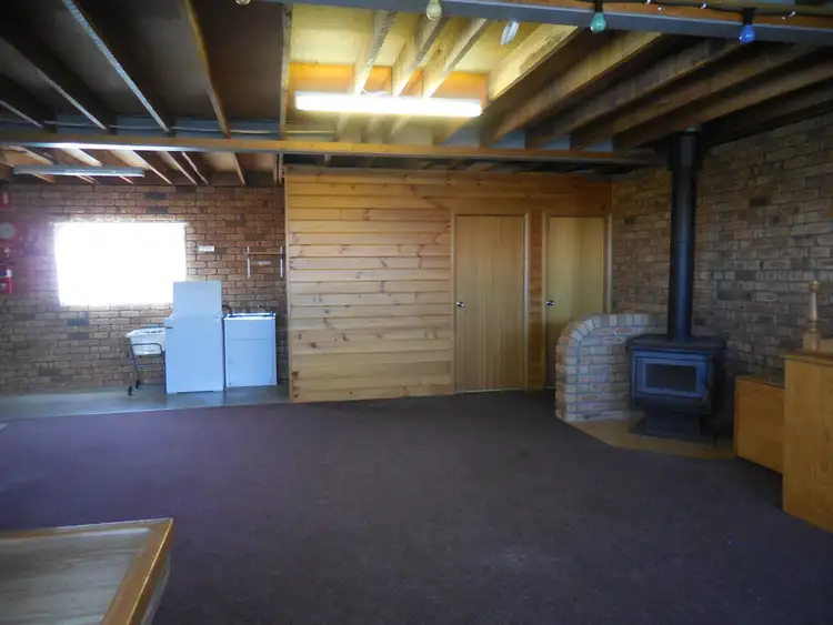 Seventh view of Homely house listing, 83 Richard Street, Bridport TAS 7262