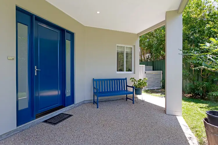 Fourth view of Homely house listing, 5 Fourth Ave, Scarborough QLD 4020