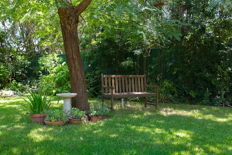 Sixth view of Homely house listing, 5 Fourth Ave, Scarborough QLD 4020