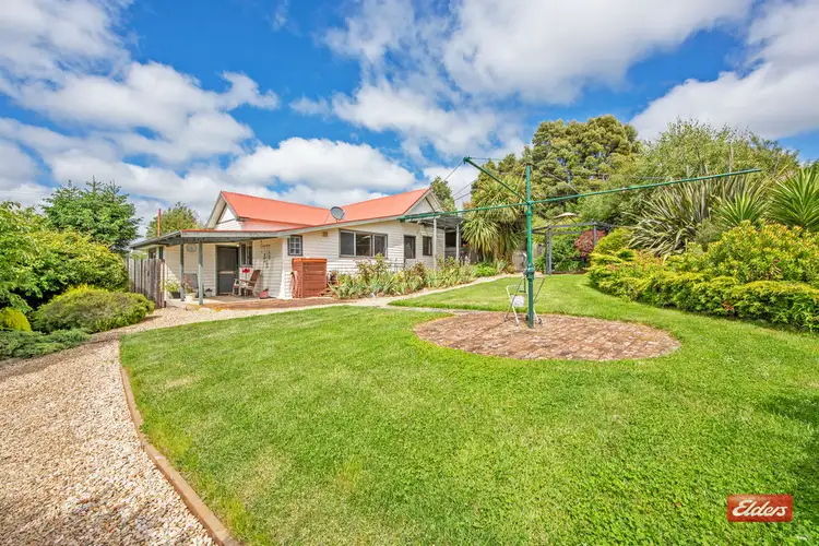5 Corbetts Road, Riana TAS 7316