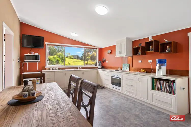 Third view of Homely house listing, 5 Corbetts Road, Riana TAS 7316