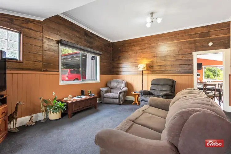 Fourth view of Homely house listing, 5 Corbetts Road, Riana TAS 7316