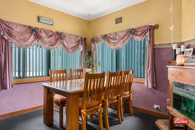 Fourth view of Homely house listing, 70 Bird Street, Montello TAS 7320