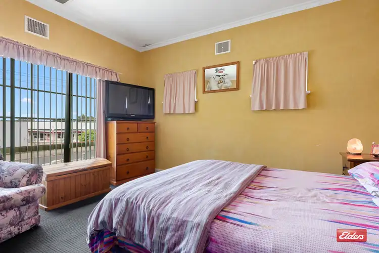 Fifth view of Homely house listing, 70 Bird Street, Montello TAS 7320