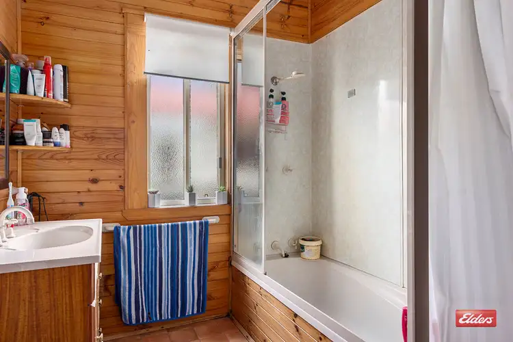 Sixth view of Homely house listing, 70 Bird Street, Montello TAS 7320