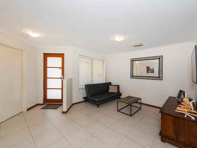 Third view of Homely house listing, 17 Kinnear Trail, Byford WA 6122