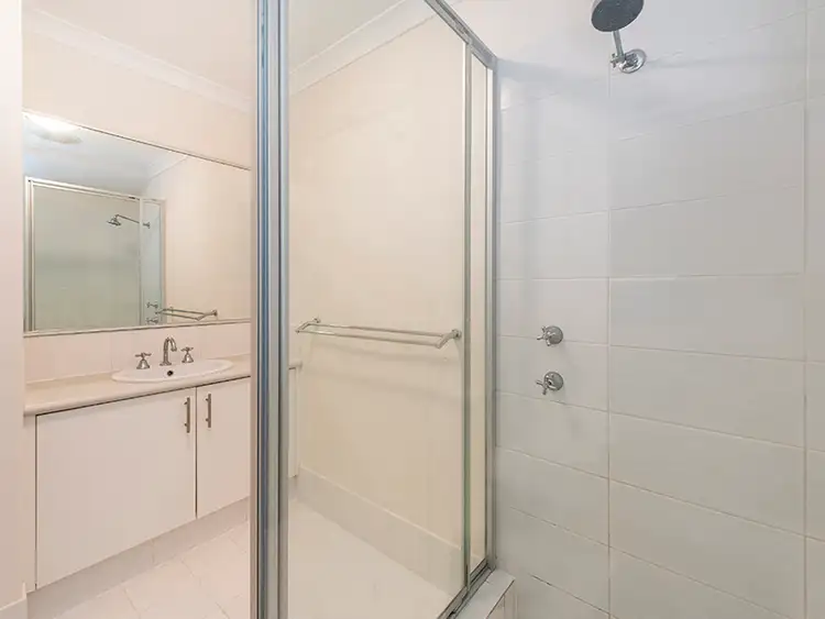 Sixth view of Homely house listing, 17 Kinnear Trail, Byford WA 6122