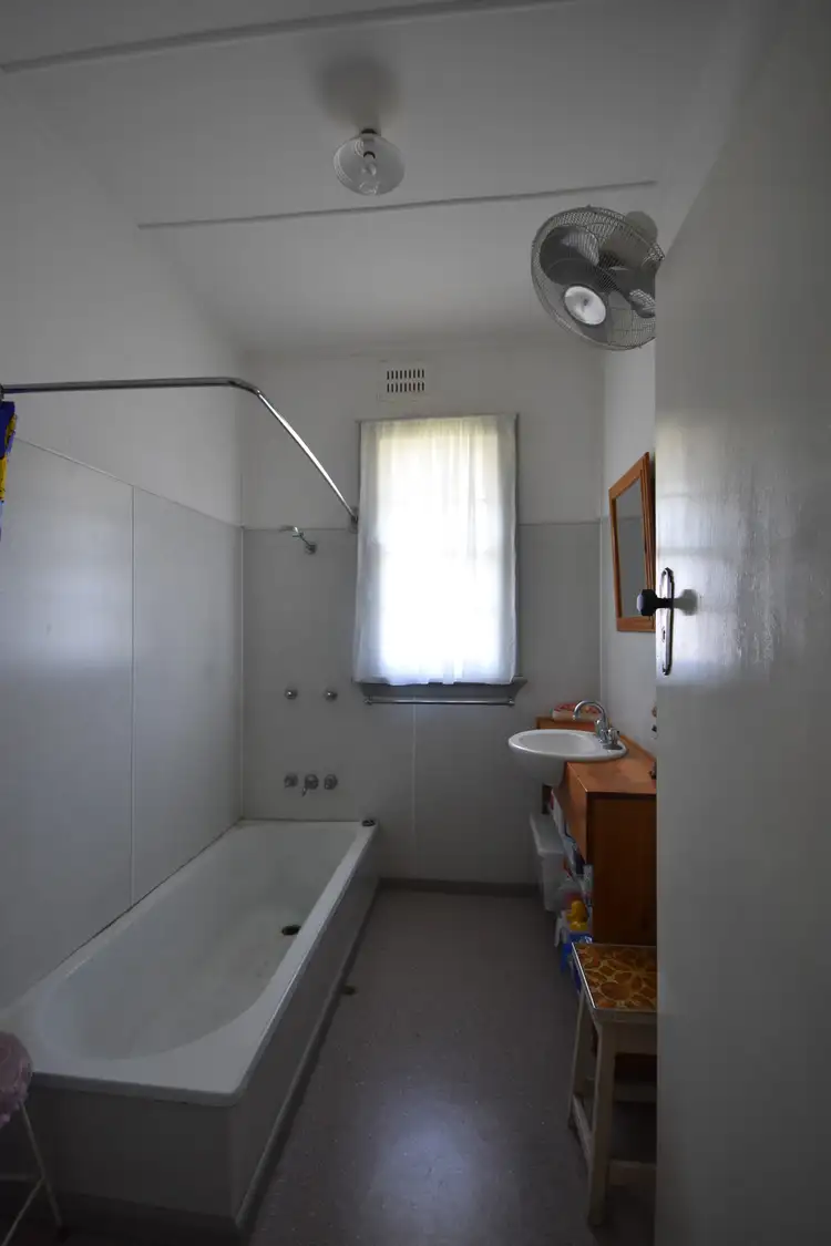 Seventh view of Homely house listing, 31 Dyraaba Street, Casino NSW 2470