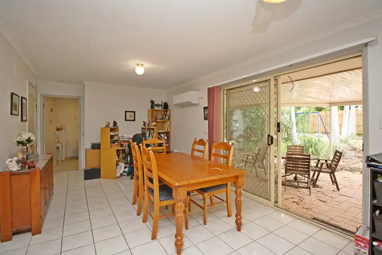 Fifth view of Homely house listing, 23 Hillmont Crescent, Morayfield QLD 4506