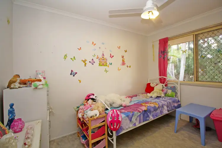 Sixth view of Homely house listing, 23 Hillmont Crescent, Morayfield QLD 4506