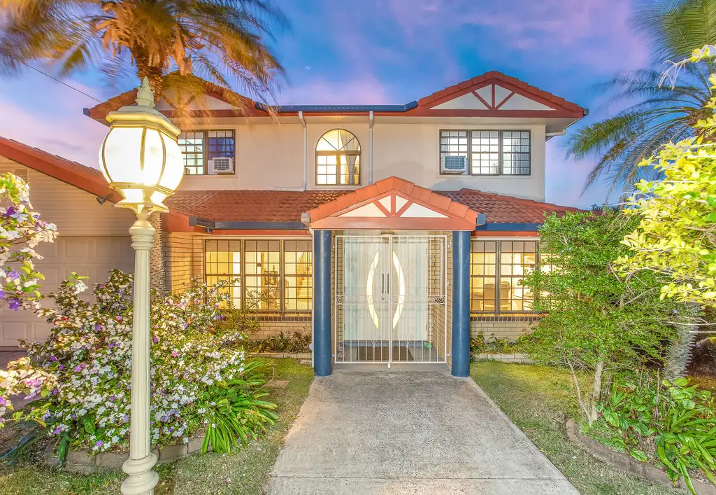 Main view of Homely house listing, 19 Pinewood Street, Redcliffe QLD 4020