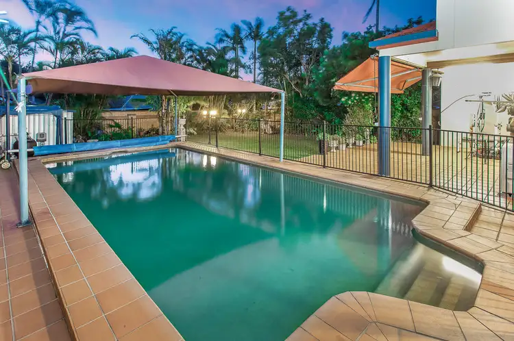 Second view of Homely house listing, 19 Pinewood Street, Redcliffe QLD 4020