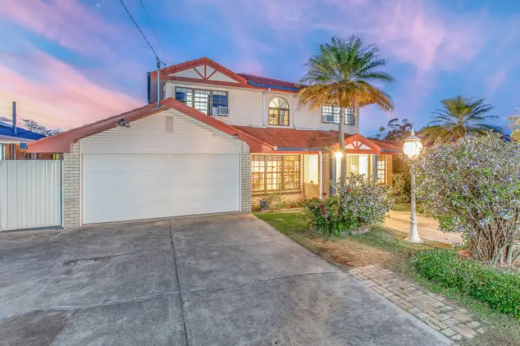 Third view of Homely house listing, 19 Pinewood Street, Redcliffe QLD 4020