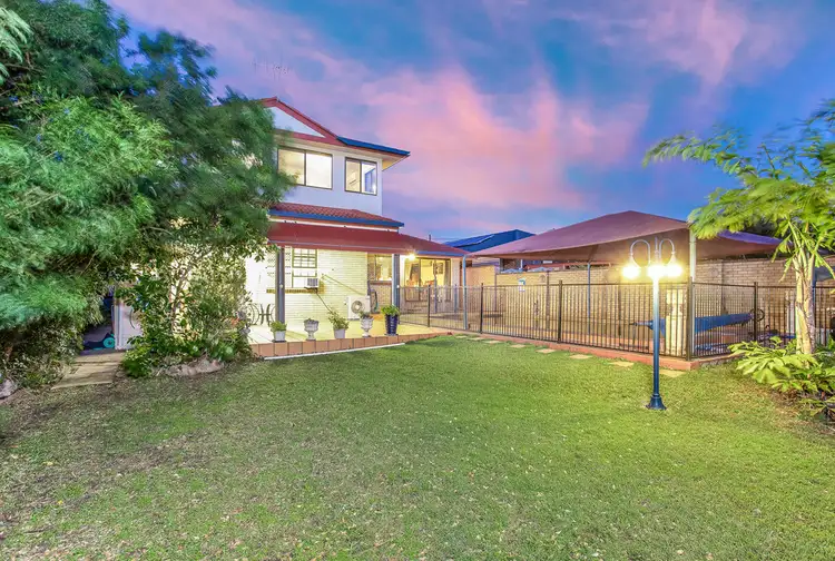 Fourth view of Homely house listing, 19 Pinewood Street, Redcliffe QLD 4020
