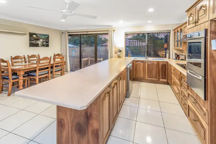 Fifth view of Homely house listing, 19 Pinewood Street, Redcliffe QLD 4020