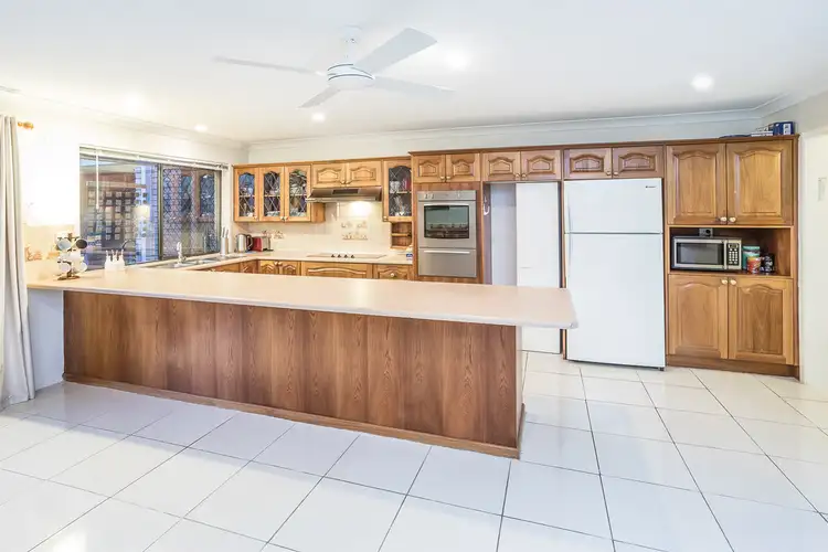 Sixth view of Homely house listing, 19 Pinewood Street, Redcliffe QLD 4020