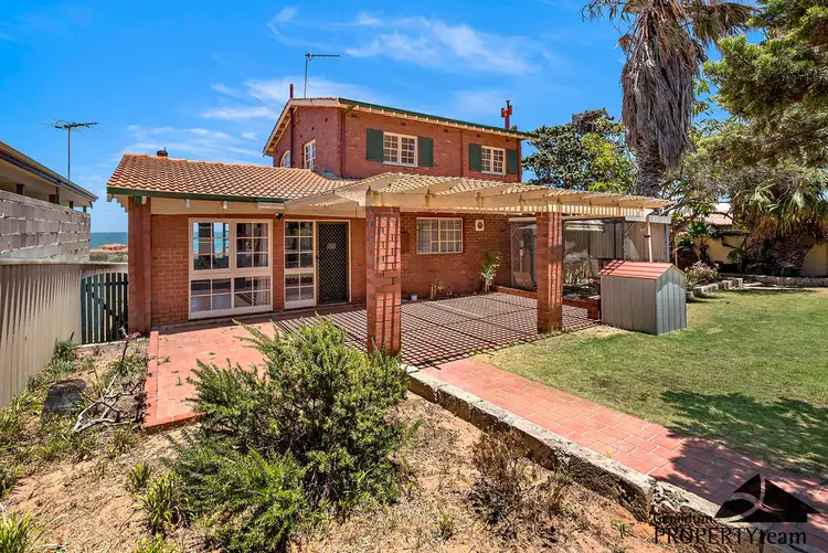 46 Bayview Street, Mount Tarcoola WA 6530