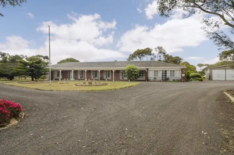 70 KENNING ROAD