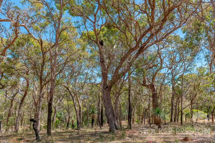 Sixth view of Homely land listing, Lot 14 Cornerstone Way, Quedjinup WA 6281