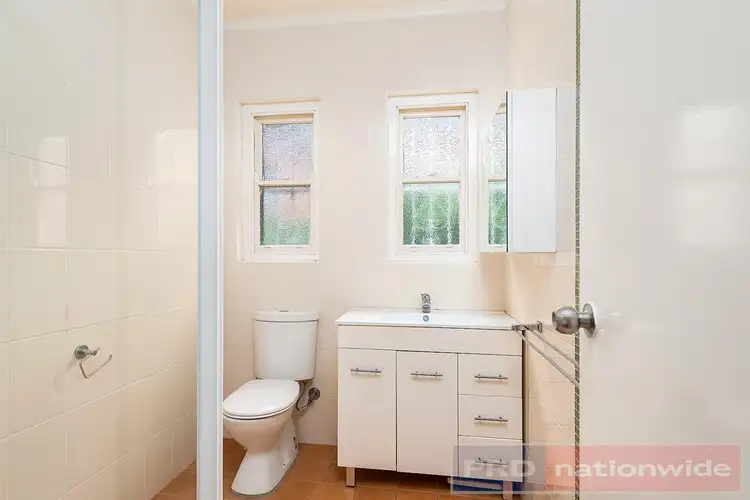 Fifth view of Homely house listing, 32 Carson Street, Panania NSW 2213