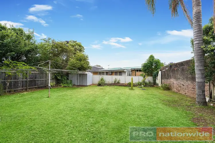 Sixth view of Homely house listing, 32 Carson Street, Panania NSW 2213