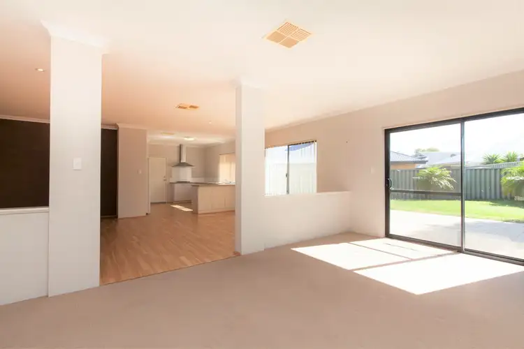 Third view of Homely house listing, 16 Beacon Way, Singleton WA 6175