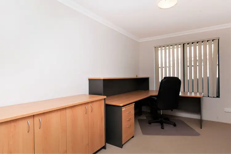 Seventh view of Homely house listing, 16 Beacon Way, Singleton WA 6175