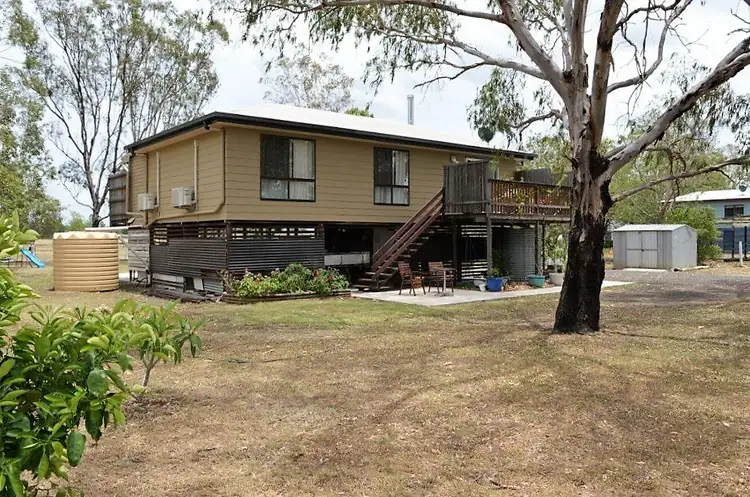 Main view of Homely house listing, Address available on request