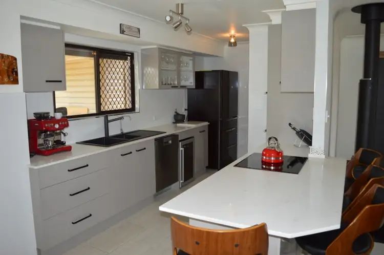 Fourth view of Homely house listing, Address available on request