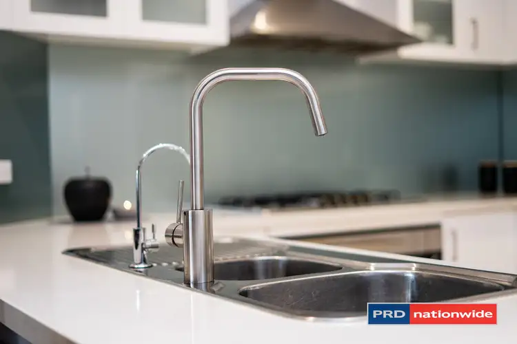 Sixth view of Homely house listing, 23 Birchgrove Way, Taylors Hill VIC 3037