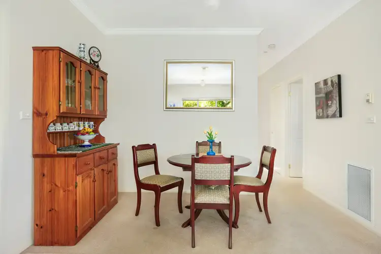 Fifth view of Homely house listing, 10/6 Oxford Street, Mittagong NSW 2575