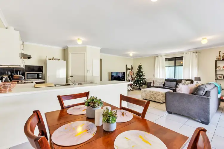 Second view of Homely house listing, 8 Jade Loop, Aldinga Beach SA 5173
