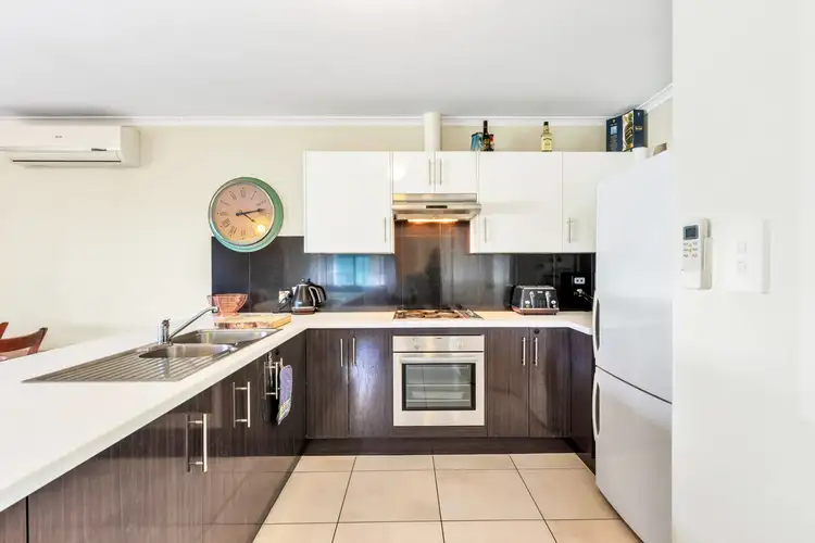 Third view of Homely house listing, 8 Jade Loop, Aldinga Beach SA 5173