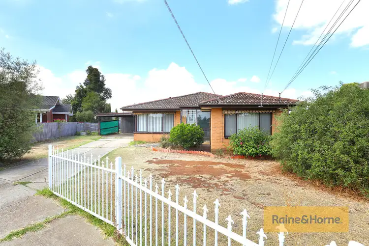Third view of Homely house listing, 5 David Street, Melton South VIC 3338