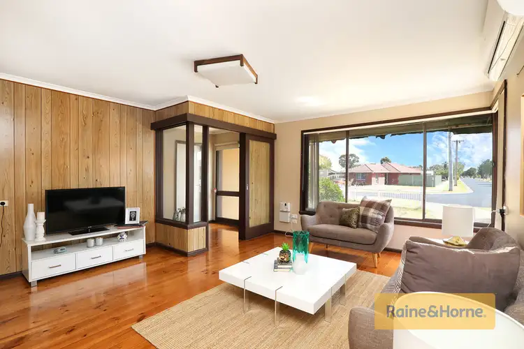 Sixth view of Homely house listing, 5 David Street, Melton South VIC 3338