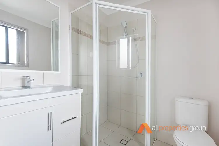 Sixth view of Homely house listing, 8 Baxton Place, Shailer Park QLD 4128