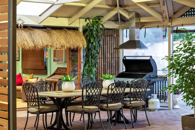 Fifth view of Homely house listing, 50 Regency Road, Happy Valley SA 5159