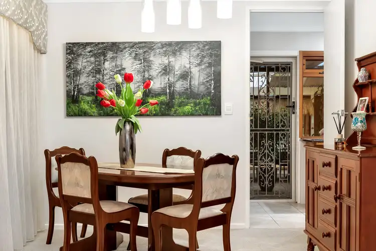 Sixth view of Homely house listing, 50 Regency Road, Happy Valley SA 5159