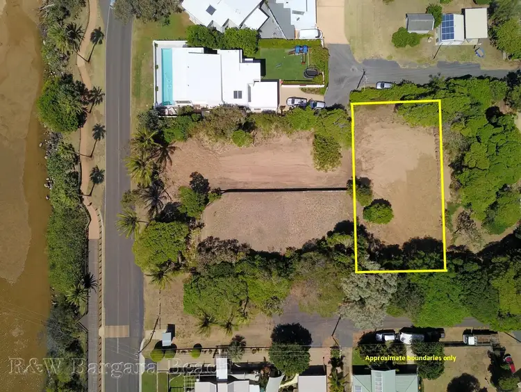 Sixth view of Homely land listing, 10 Shady Grove, Bargara QLD 4670