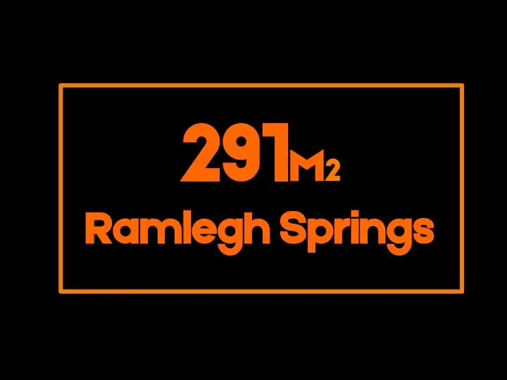 Lot 1738 WALHALLOW DRIVE, Clyde North VIC 3978