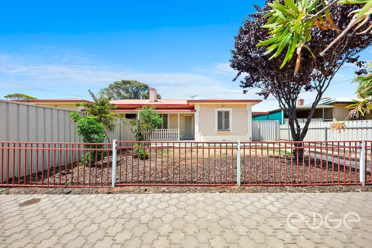 37 Harcourt Terrace, Salisbury North SA 5108