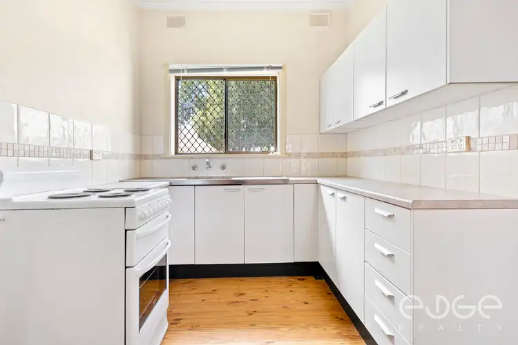 Fifth view of Homely house listing, 37 Harcourt Terrace, Salisbury North SA 5108