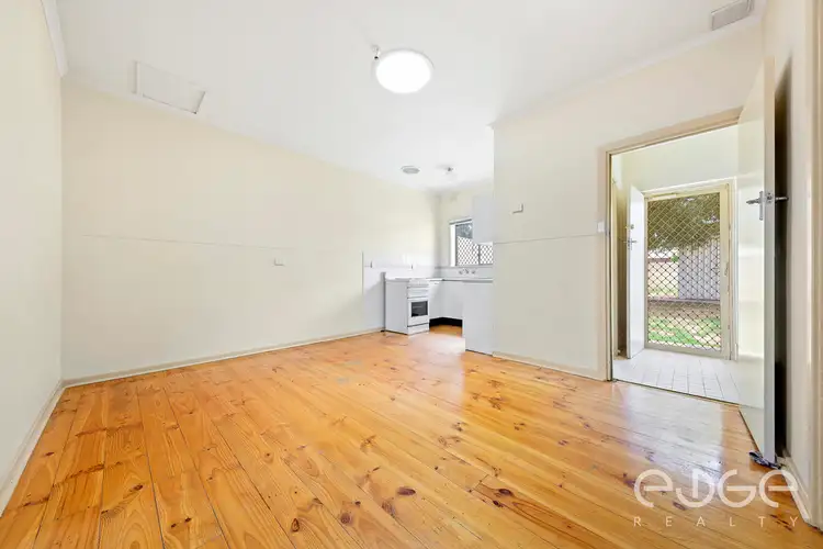 Sixth view of Homely house listing, 37 Harcourt Terrace, Salisbury North SA 5108