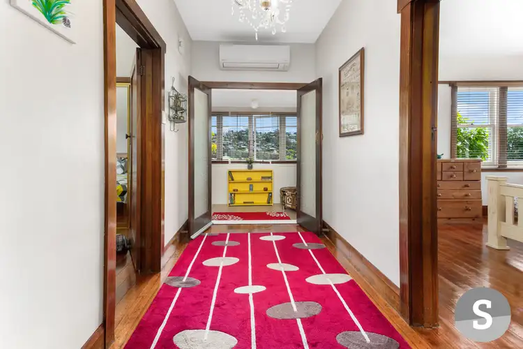 Third view of Homely house listing, 49 Merivale Street, South Launceston TAS 7249