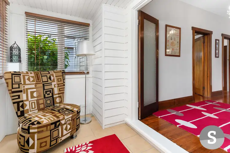 Fourth view of Homely house listing, 49 Merivale Street, South Launceston TAS 7249