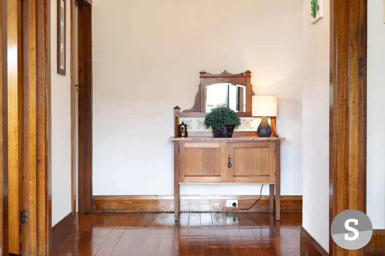 Fifth view of Homely house listing, 49 Merivale Street, South Launceston TAS 7249