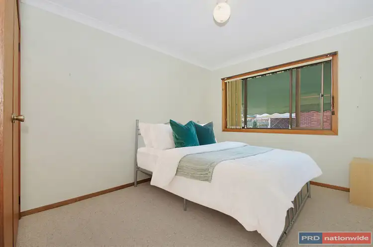 Sixth view of Homely house listing, 22 Laurie Street, Laurieton NSW 2443