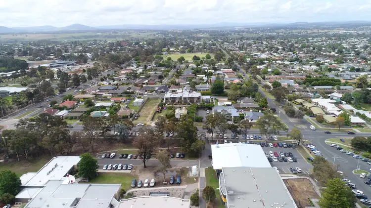 Third view of Homely house listing, 34 Victoria Street, Bairnsdale VIC 3875