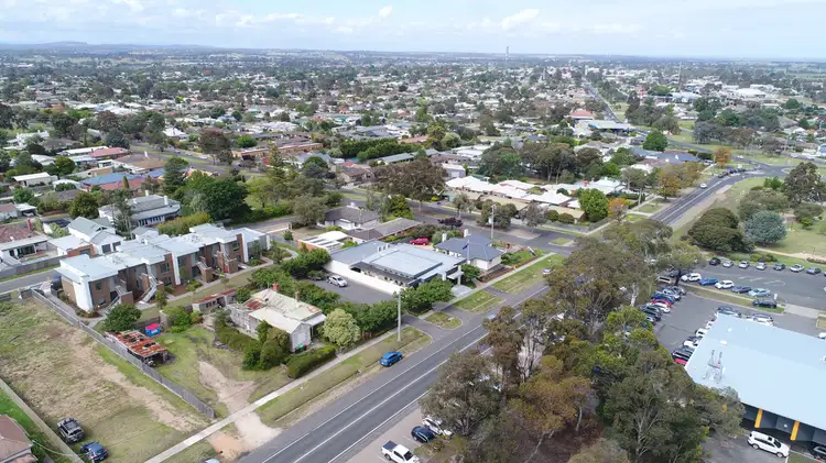 Sixth view of Homely house listing, 34 Victoria Street, Bairnsdale VIC 3875
